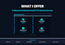 remove viruses and setup antivirus on your PC for complete protection